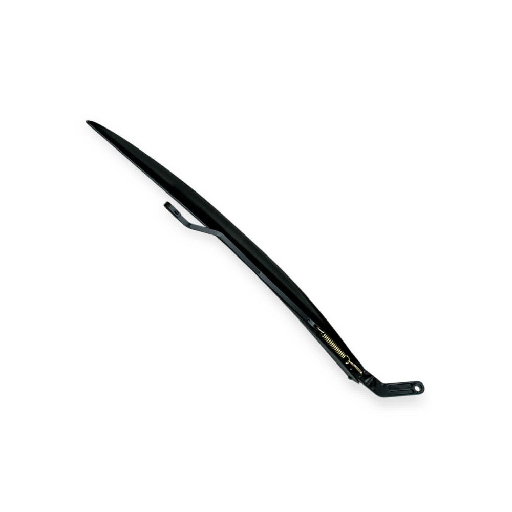 Рычаг дворников 2110-2112, 2170-2172 левый, новий образец (щеткодержатель) (со спойлером) Мукачево - изображение 2