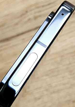 Телефон Google Pixel 9 Pro XL 128Gb.Obsidian Neverlock. Київ