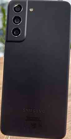 Смартфон Samsung S21 FE 128Gb. Ideal. Харків