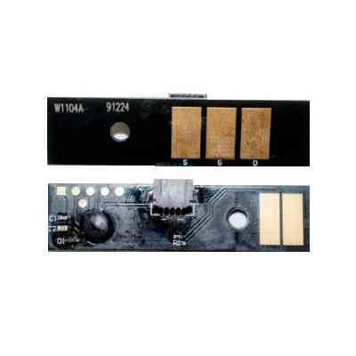 Чип для картриджа HP Neverstop laser 1000/1200 DRUM Foshan (CH-W1104A-FSH) Вінниця