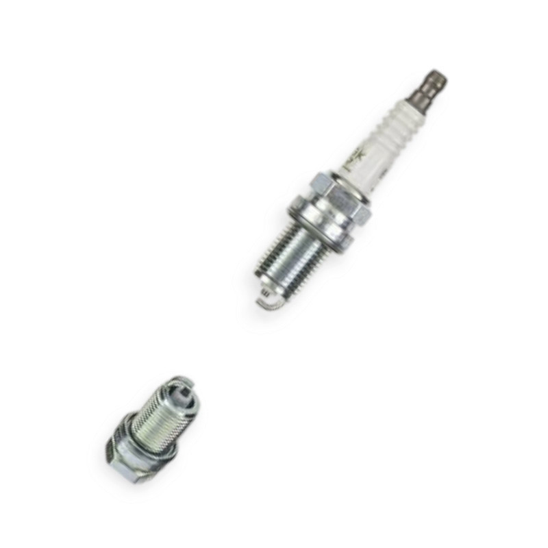 Свечи VL-14 (BKR6E-11) Ланос ,Авео -1.6 ключ на 16 NGK Мукачево - изображение 2