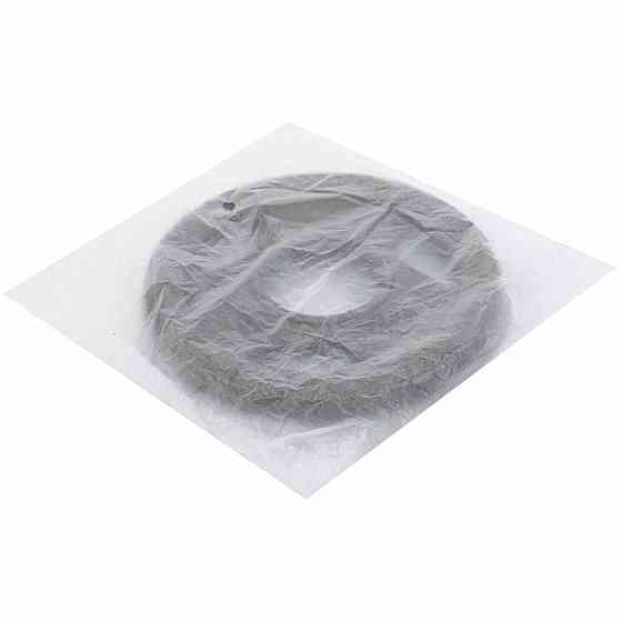 Блин (диск) стальный с хватом 1.25 кг d-52мм Zelart-7791-1_25 Киев