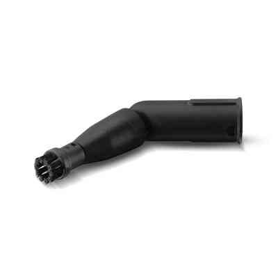 Насадка на пилосос Karcher SC (2.863-159.0) Вінниця