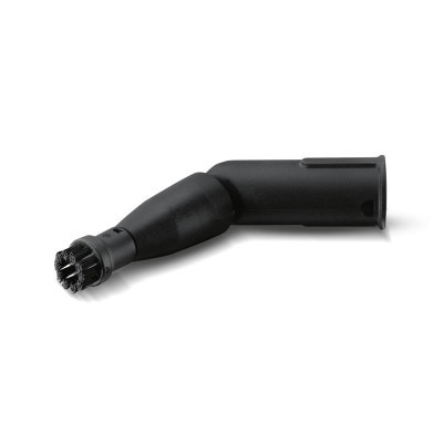 Насадка на пилосос Karcher SC (2.863-159.0) Вінниця - фото 1