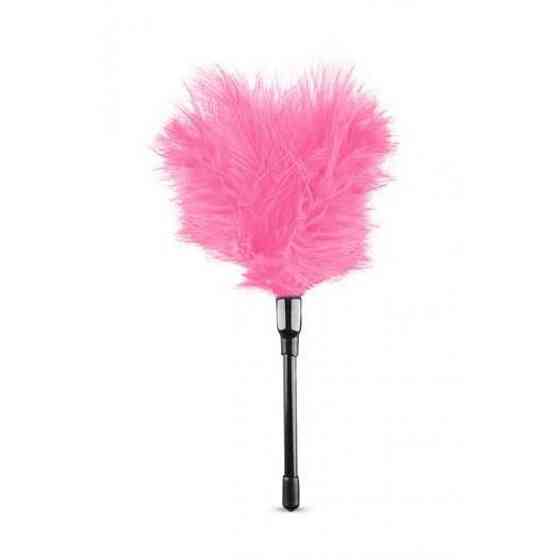 LBX104 Набор секс-игрушек Loveboxxx - I Love Pink Gift Box Sex Aura Киев