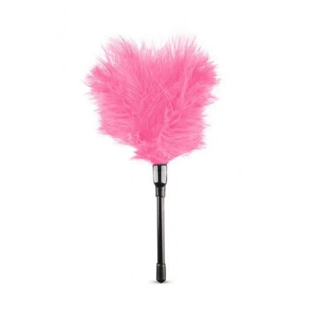 LBX104 Набор секс-игрушек Loveboxxx - I Love Pink Gift Box Sex Aura Киев - изображение 6