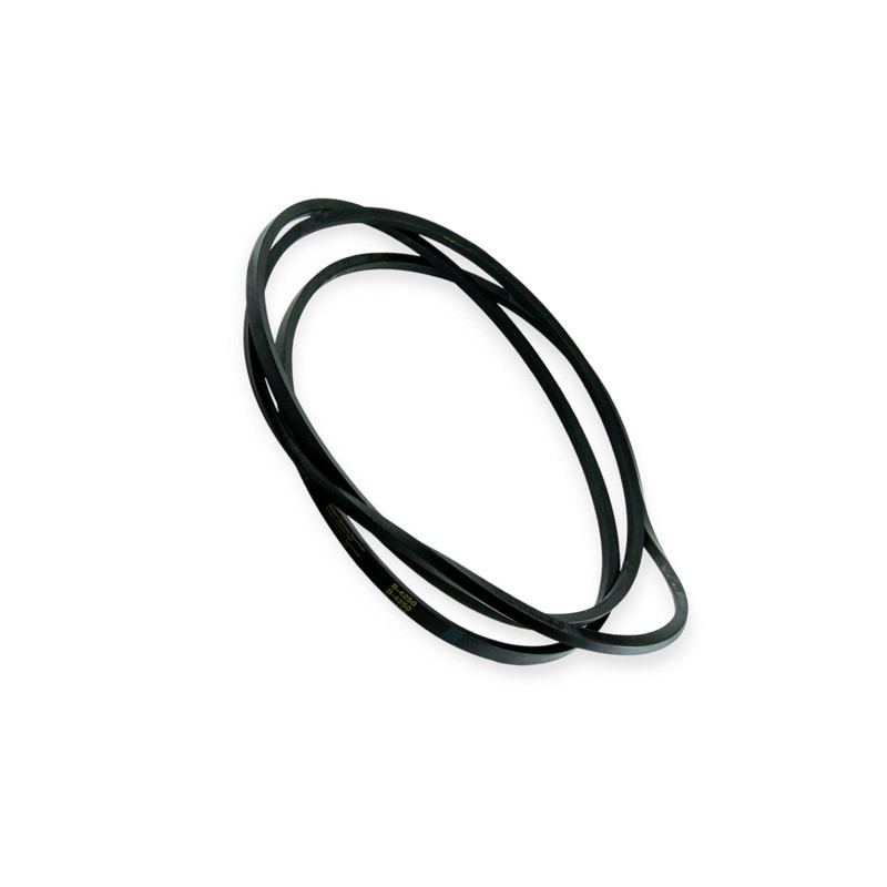 Ремень В (Б) 4250 Мукачево - изображение 1