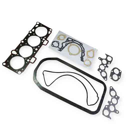 Прокладка полный к-т ВАЗ 2108 (1300) Герметик двигателя Мукачево