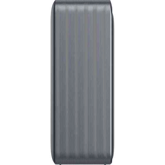Універсальна мобільна батарея Anker Prime 20000 mAh 200 W Black (A1336011) ( 17330 ) Харьков
