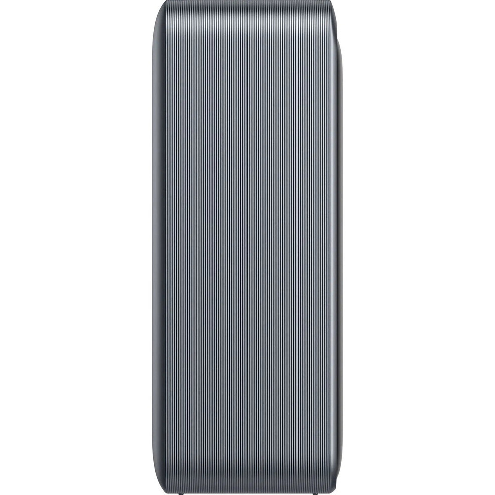 Універсальна мобільна батарея Anker Prime 20000 mAh 200 W Black (A1336011) ( 17330 ) Харьков - изображение 3