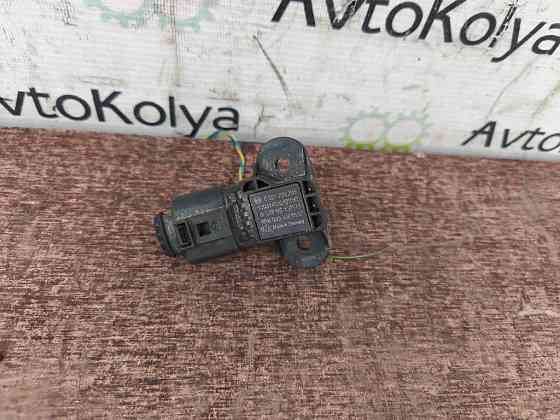 Датчик тиску на впускному колекторі VW T5 2.0 tdi 2003-2015 (03C906051F) Ковель