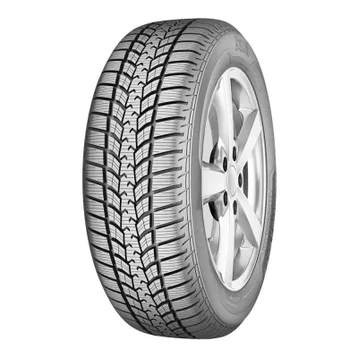 Шина Sava Eskimo HP 2 195/55R15 85H Вінниця