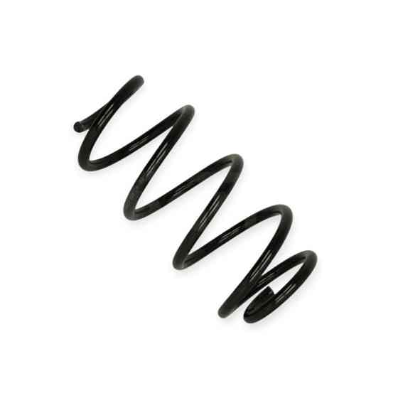 Пружина автомобиль Фольцваген Touran (10-15), Seat Altea, Altea XL 2.0TDI 06- передняя Мукачево