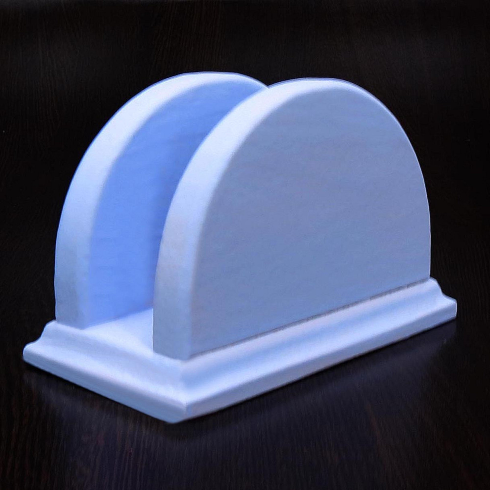 Салфетница 