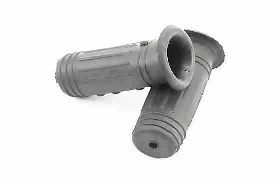 Рукоятки керма к-кт 2шт Киев