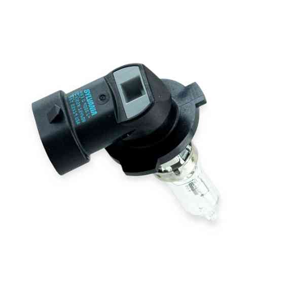 Автолампа 12V 65W HB3 Мукачево