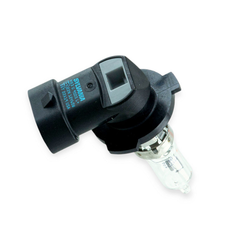 Автолампа 12V 65W HB3 Мукачево - изображение 1