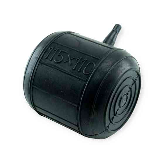 Підсилювач подушка (h 115 xd 110) вентиль збоку Мукачево