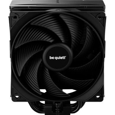 Кулер для процессора Be quiet! PURE ROCK 3 чорн (BK039) Винница - изображение 6