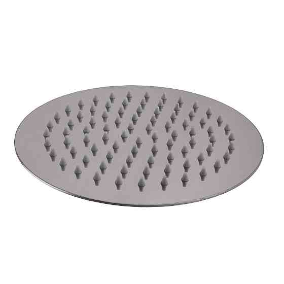 Душевая лейка Globus Lux STS-0200 Киев