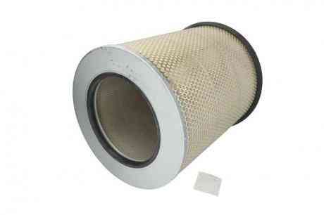 Boss Filters 01052 – Повітряний фільтр для Renault Trafic II (2001–2014), Opel Vivaro A (2001–2014), Nissan Primastar (2002–2014) Ковель