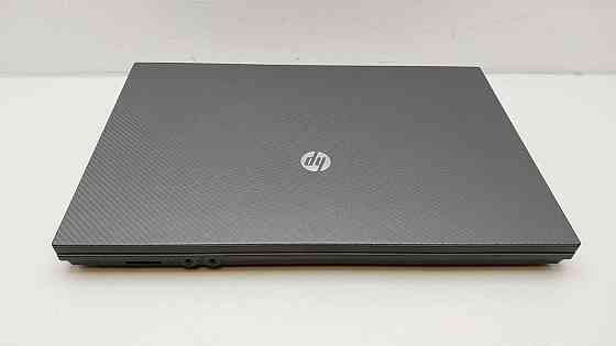 Ноутбук HP 625 Amd V140\2gb ddr3\0\ АКБ+ (Б клас) Луцк