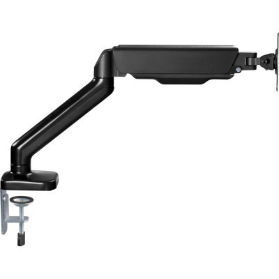 Кронштейн OfficePro MA501 Винница - изображение 11