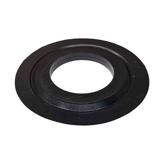 Мембрана (арматура Псков 2 кнопки) 60*27мм Харьков