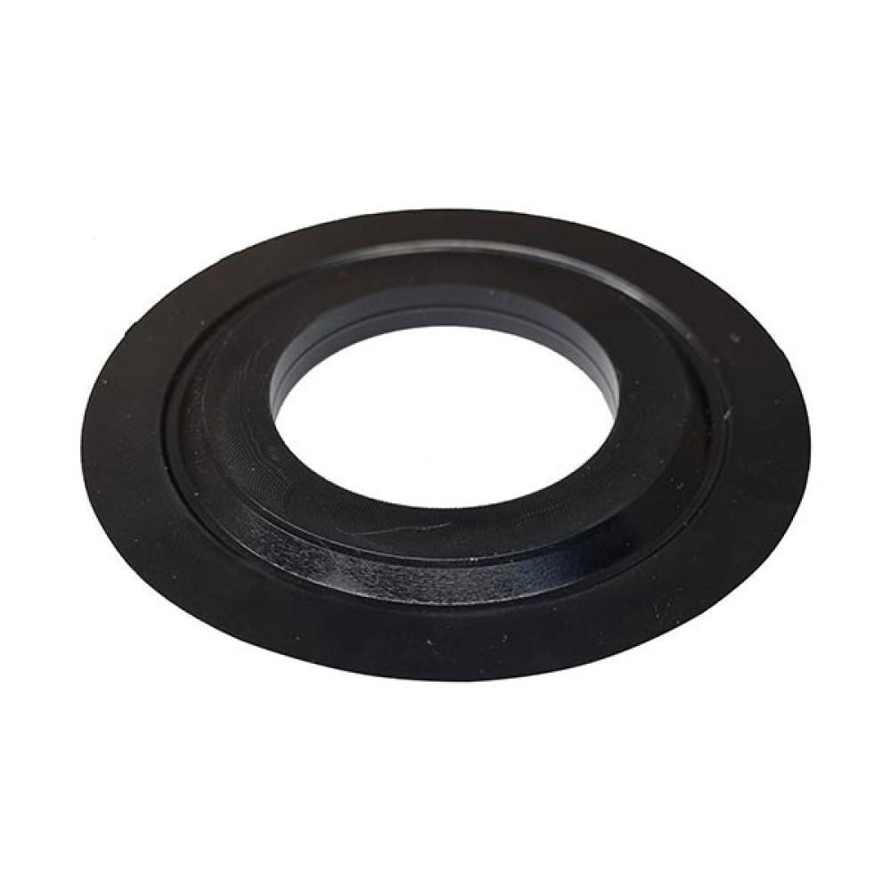 Мембрана (арматура Псков 2 кнопки) 60*27мм Харьков - изображение 1