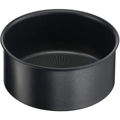 Набор посуды Tefal Ingenio Daily Chef 8 предметів (L7629242) Винница - изображение 10