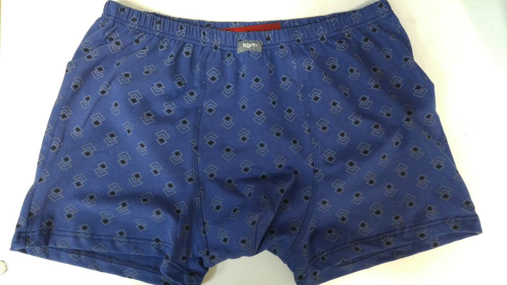 Шорты мужские Bono МШ 950258 Киев - изображение 9