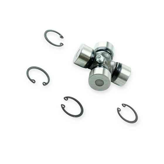 Хрестовина валу Сільгосптехніка (22х55) (10ГПЗ HW) карданного Мукачево