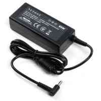 Блок живлення до ноутбуку Rezone HP 65W 19.5V 3.33А 4.5*3.0 (RZPSHP65194530) Київ