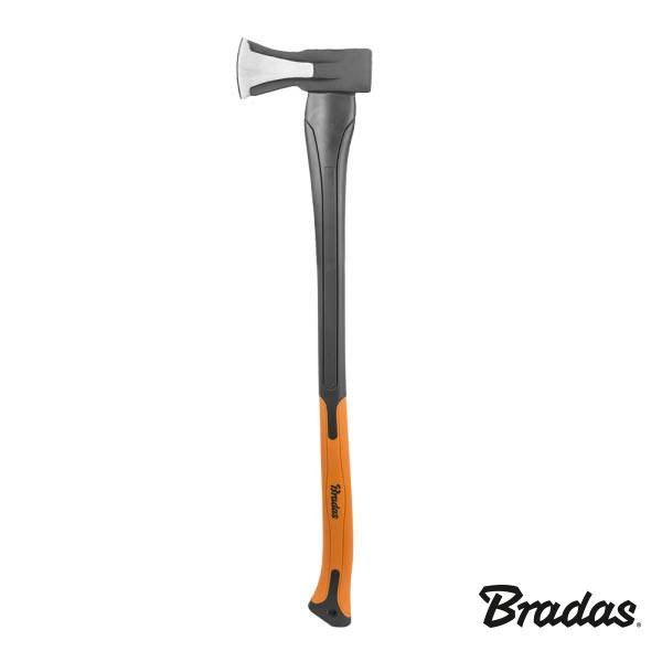 Колун FIBERGLASS 1500г, KT-SF2150 Київ - фото 1