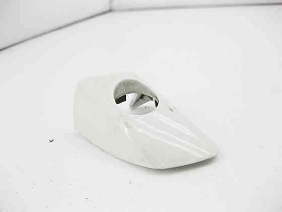 Mercedes-Benz  A2047661325 Кришка передньої лівої зовнішньої ручки дверей SLK/SLC R172 E-class W212 CLA Shooting Brake X117 CLA C117 GLA X156 A-class  Одеса