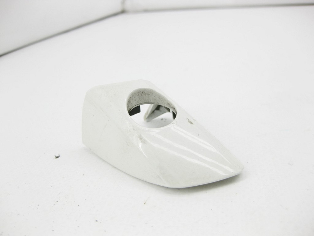 Mercedes-Benz  A2047661325 Кришка передньої лівої зовнішньої ручки дверей SLK/SLC R172 E-class W212 CLA Shooting Brake X117 CLA C117 GLA X156 A-class  Одеса - фото 5