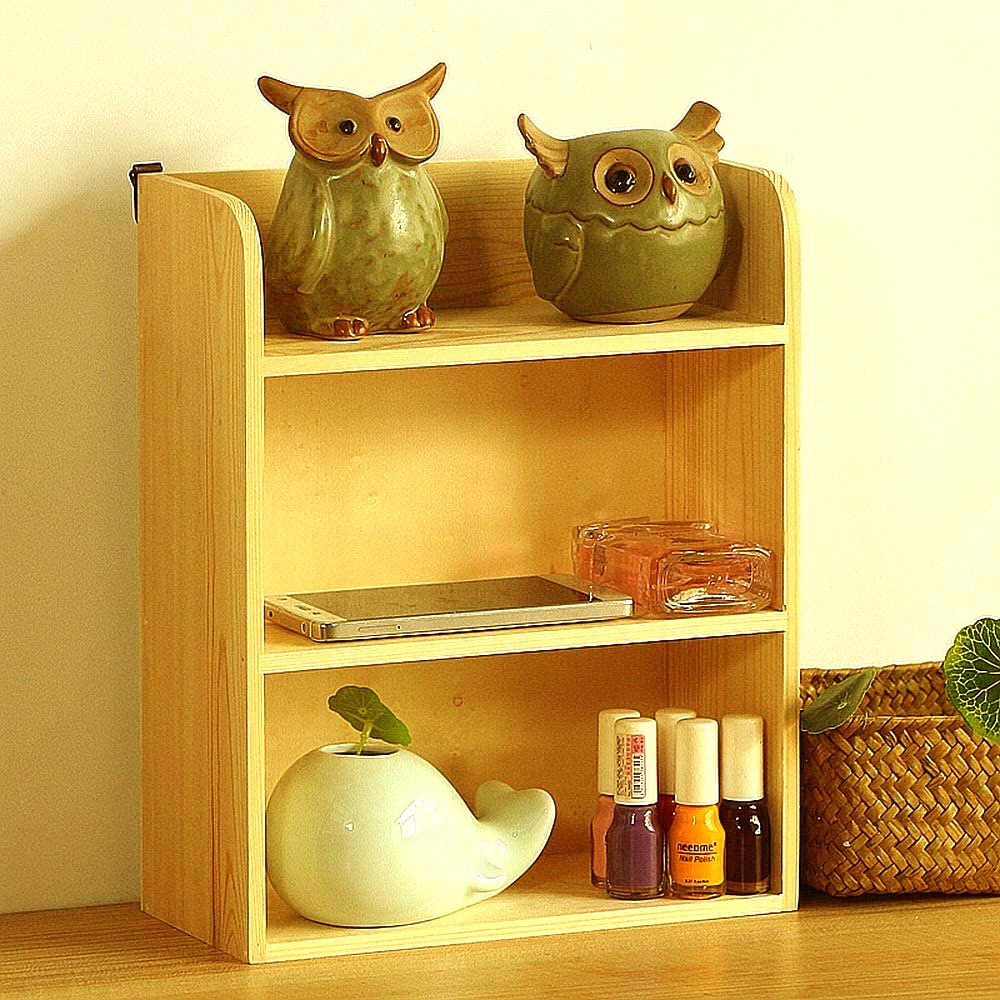 Настенная полка 