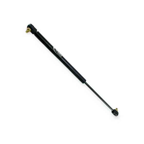 Амортизатор ЗАЗ 1102 Таврія (амортизатор дверей багажника) (упор ляди) багажника Мукачево