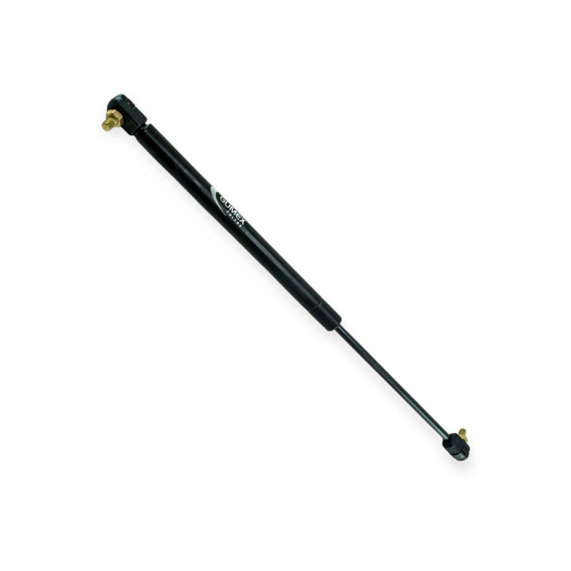 Амортизатор ЗАЗ 1102 Таврия (амортизатор двери багажника) (упор ляды) багажника Мукачево - изображение 1