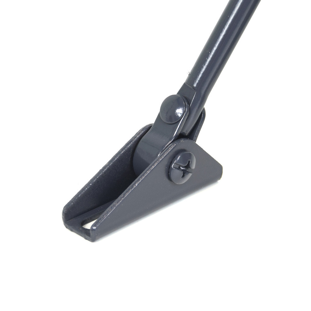 Дотягувач ATIS DC-5036-BC Graphite Київ - фото 3