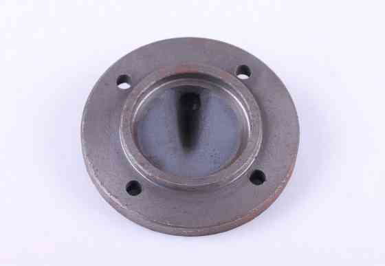 Кришка опори поворотного кулака нижня Фотон 240/244 Мукачево