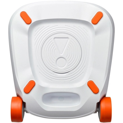 Акустична система JBL PartyBox Stage 320 White (JBLPBSTAGE320SWEP) Вінниця - фото 10