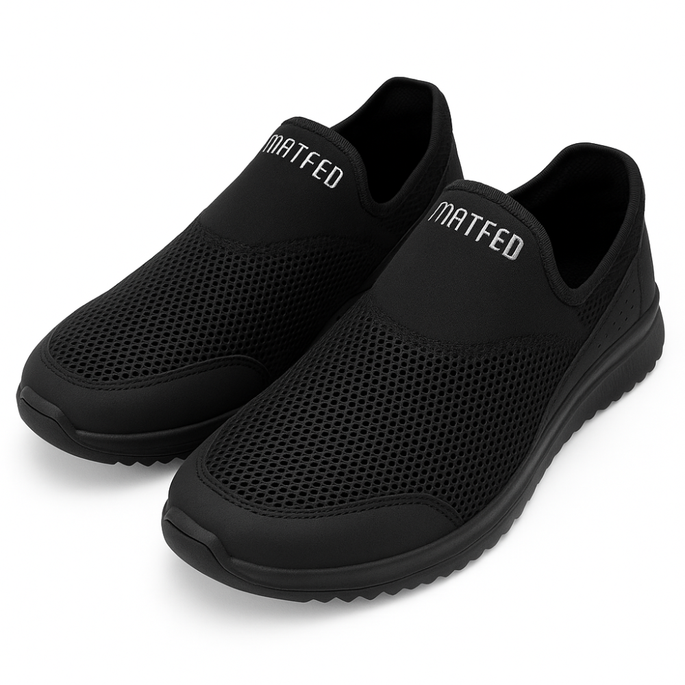 Чоловічі легкі повсякденні кросівки кроси 45р 28.5см, Чоловічі кросівки з сітки класика XD-70 Львів - фото 9