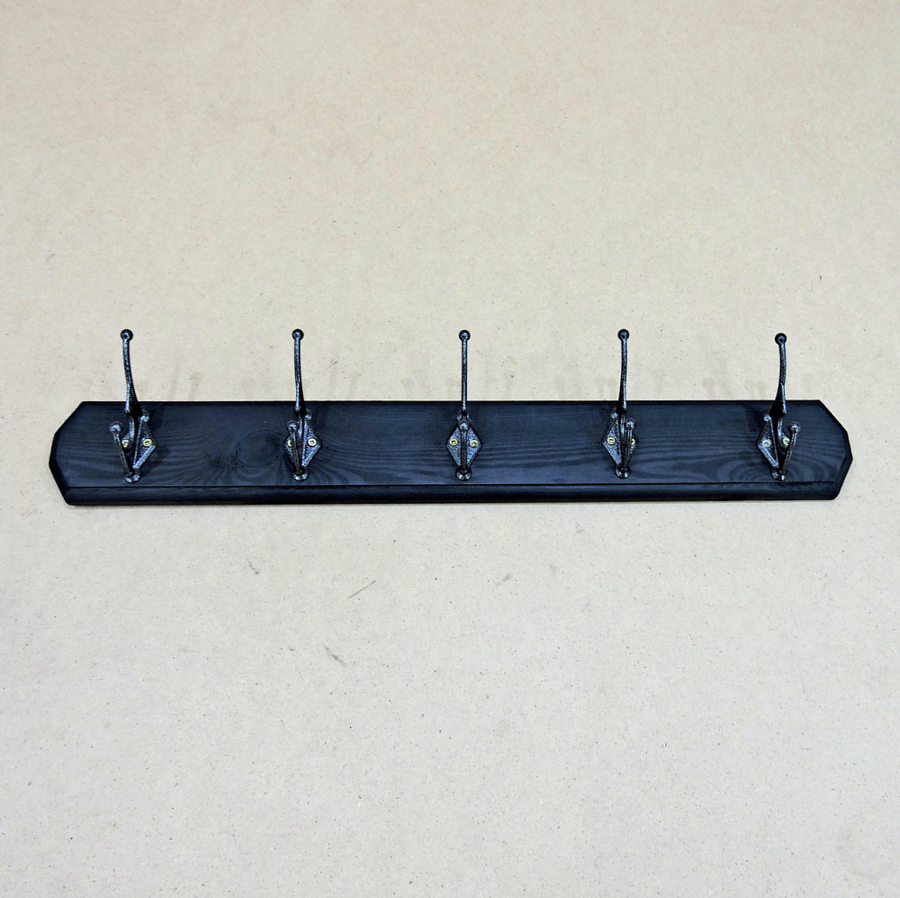 Вешалка для одежды 