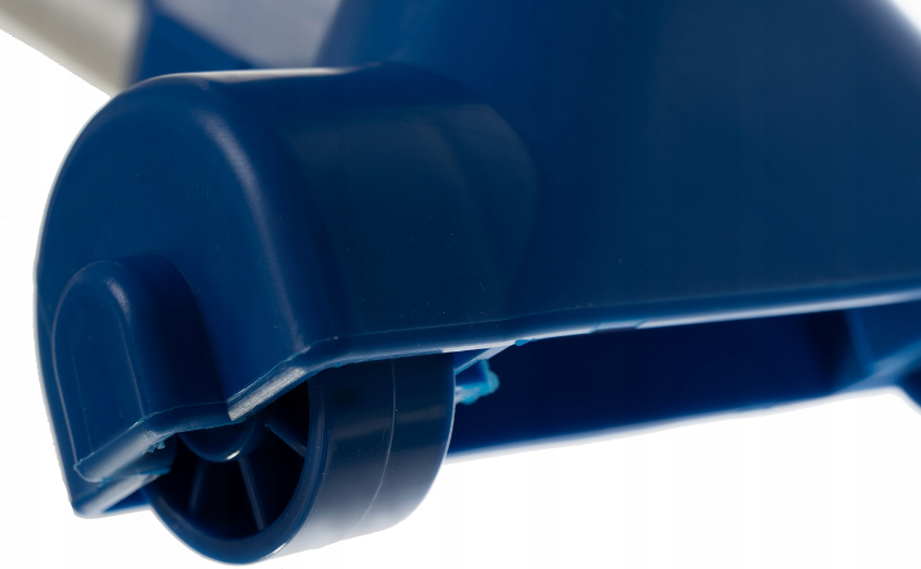 Набор для чистки бассейна Bigstren 21024 (Польша) Киев - изображение 10