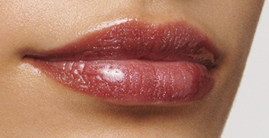 Блиск для губ і щік Clarins Lip Perfector 2-in-1 Lip and Cheek Color Balm 25 Mulberry Glow Слов'янськ - фото 3