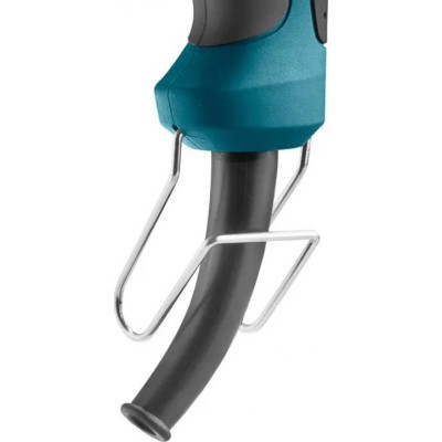 Шуруповерт Ronix 230Вт (2510) Вінниця - фото 5