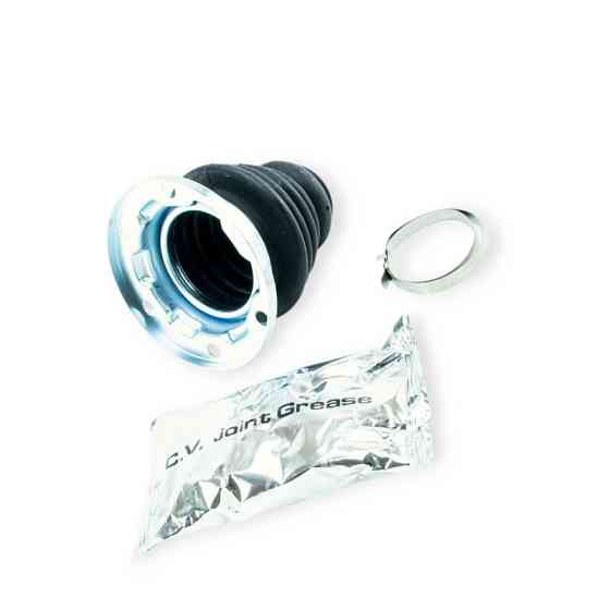 Пильовик Ауді A3, Фольцваген Гольф VI, Бора, Шкода Octavia внутрішній (d35X100 116 мм) Мукачево