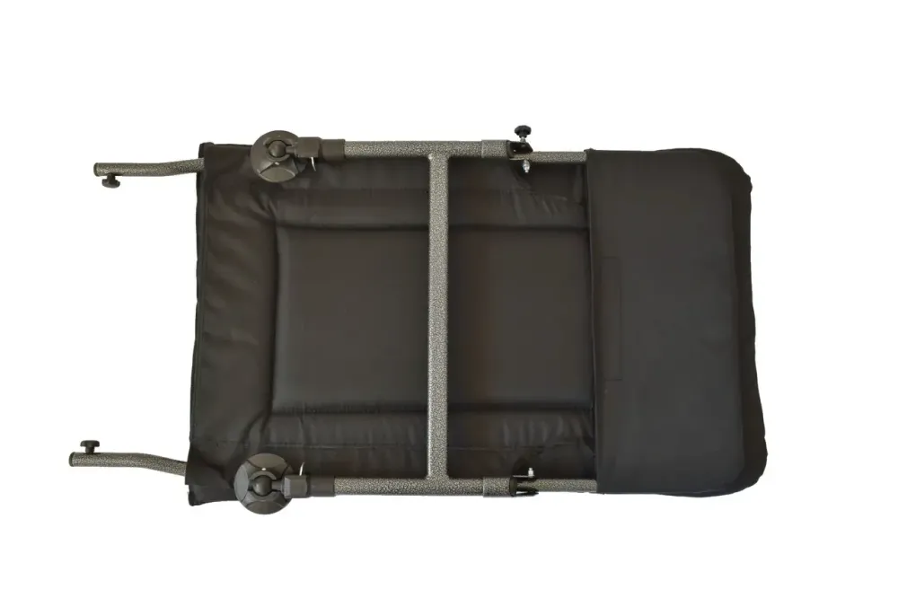 Подставка для кресла Novator POD-1 Comfort Киев - изображение 14