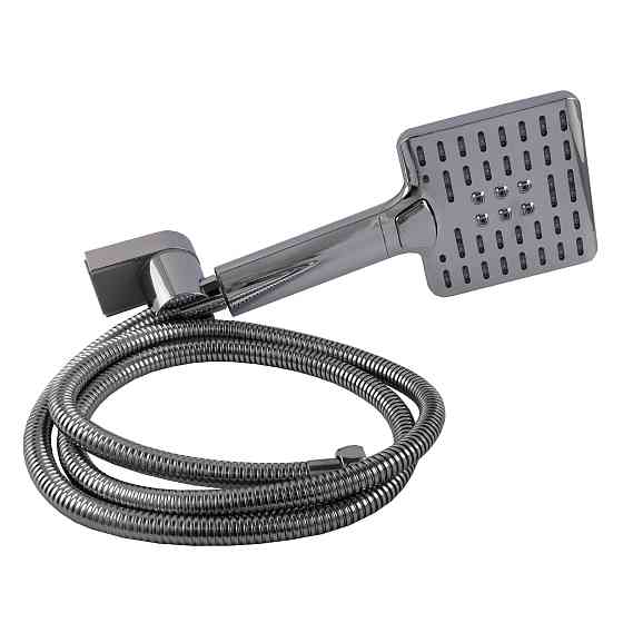 Змішувач для ванни Globus Lux PIANO GLPN-0208N Луцк